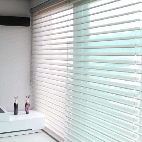 LIVINGTEX Winsharp Triple Swan (Cream)